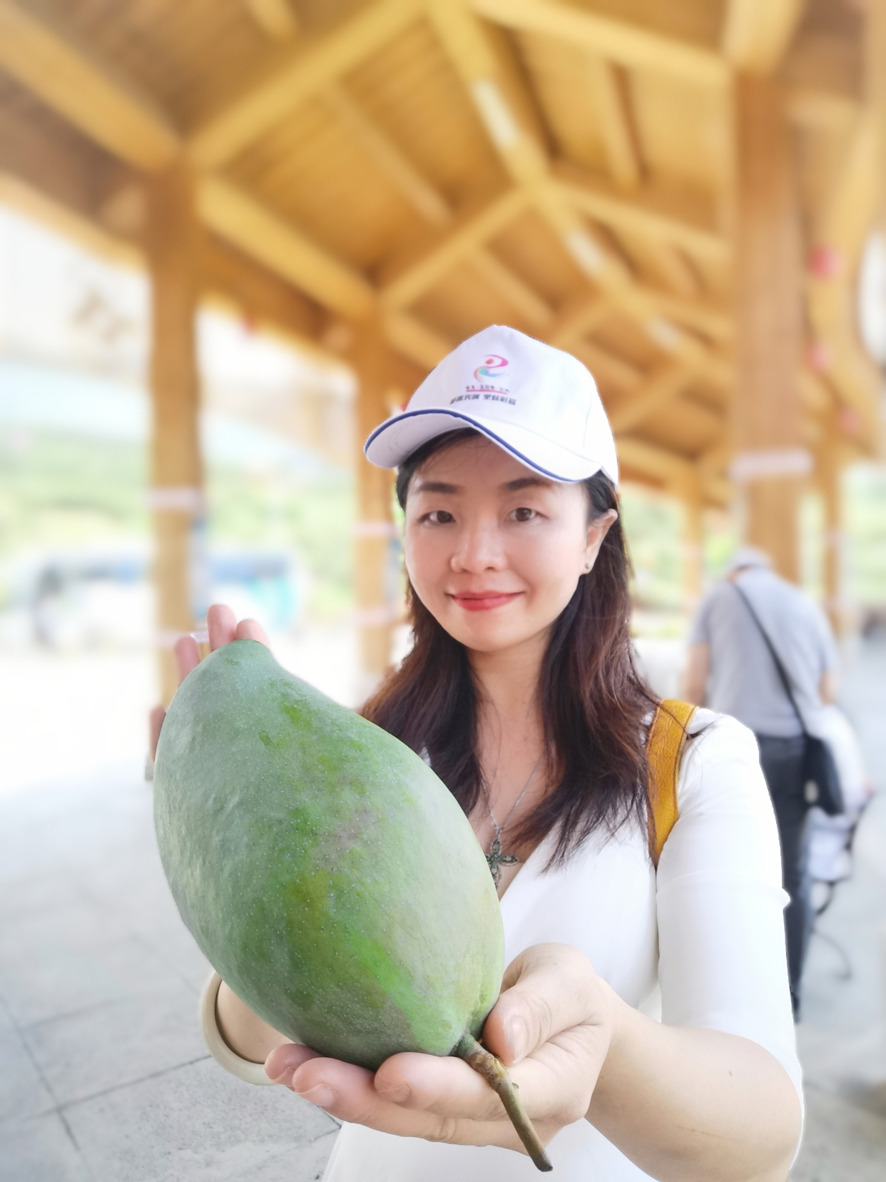 四川米易为什么很多人到这度假养老米易都有哪些好玩的地方？