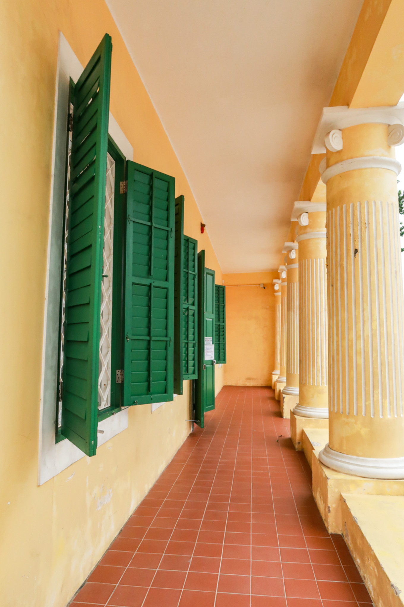 澳门疫情隔离政策,澳门最新入境防控疫情措施