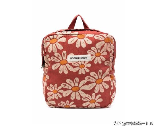 孩子开学如何穿得更舒适,开学怎么穿舒适又好看