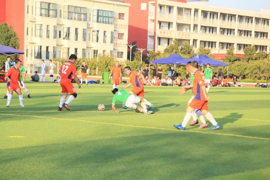 合肥市瑶海区足球比赛,合肥瑶海杯足球赛