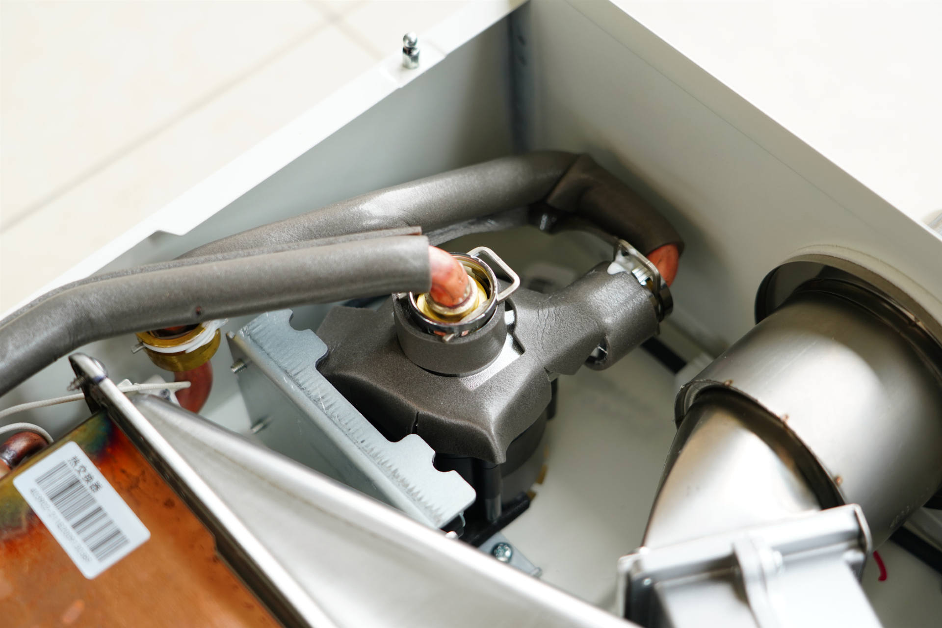 郑州装修选全屋智能家电推荐,2024年新房入住全屋家电推荐