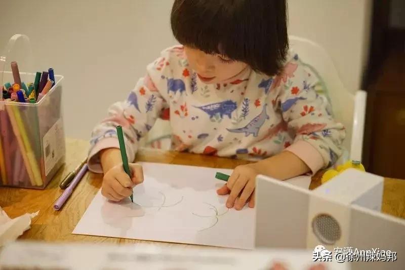 宅在家睡前的亲子游戏,假期在家必须玩的手游推荐