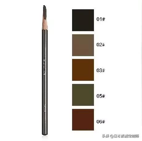 日本也是贵的才好,这35款才是日本的实力货