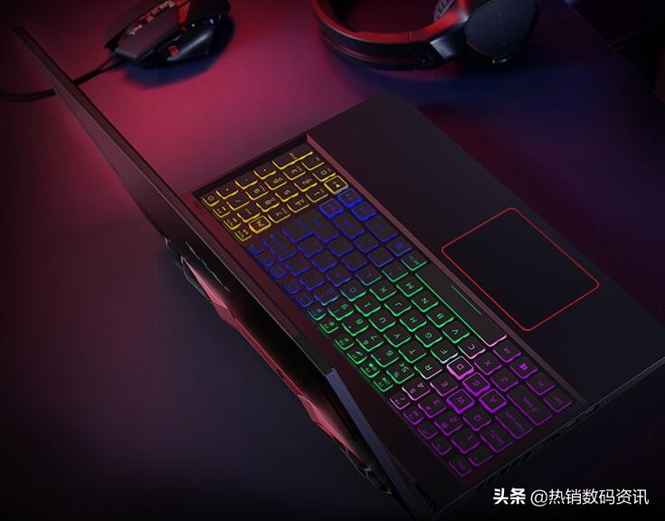 宏碁暗影骑士擎值得入手吗,宏碁暗影骑士擎2020款缺点