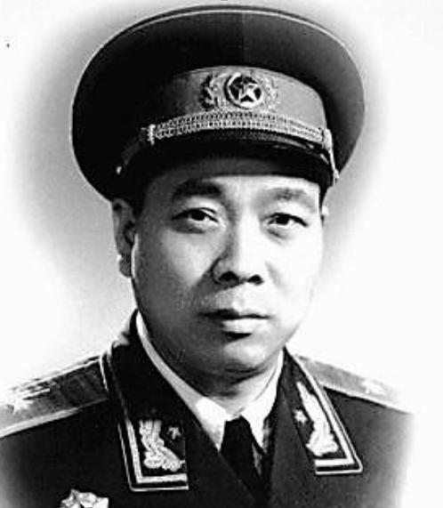 俏也不争春声乐,俏也不争春歌曲