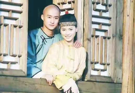 最“干净”的8位男明星,王雷、陆毅、朱亚文上榜,你最喜欢哪位