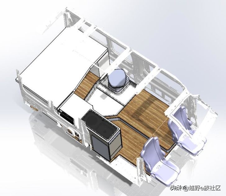 v90旅行车真实感受,v90旅居车手续