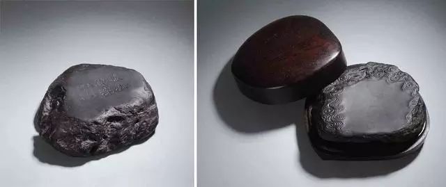 砚台常识,砚台挑选与使用