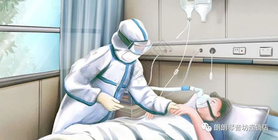 鐞磋浜斾竴鏀惧亣閫氱煡娴锋姤,浜斾竴閽㈢惔鍩硅鏈烘瀯鏀惧亣閫氱煡