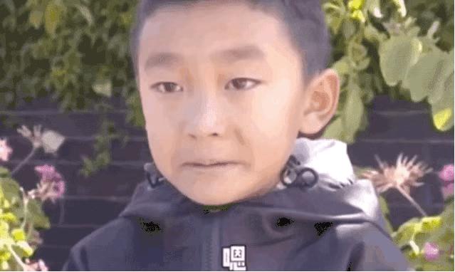 疫情面前,请看看他们......