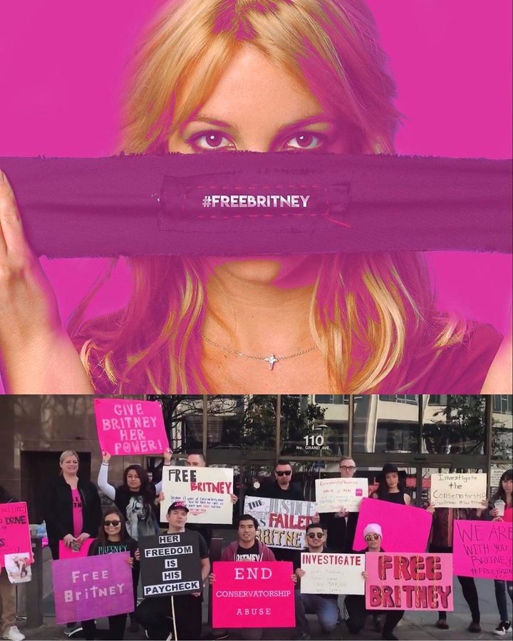 上千人解救被拐儿童,众人合力解救劫持少女被劫