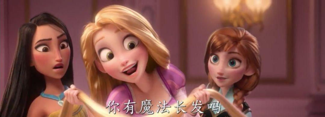 海王,D杯美少女