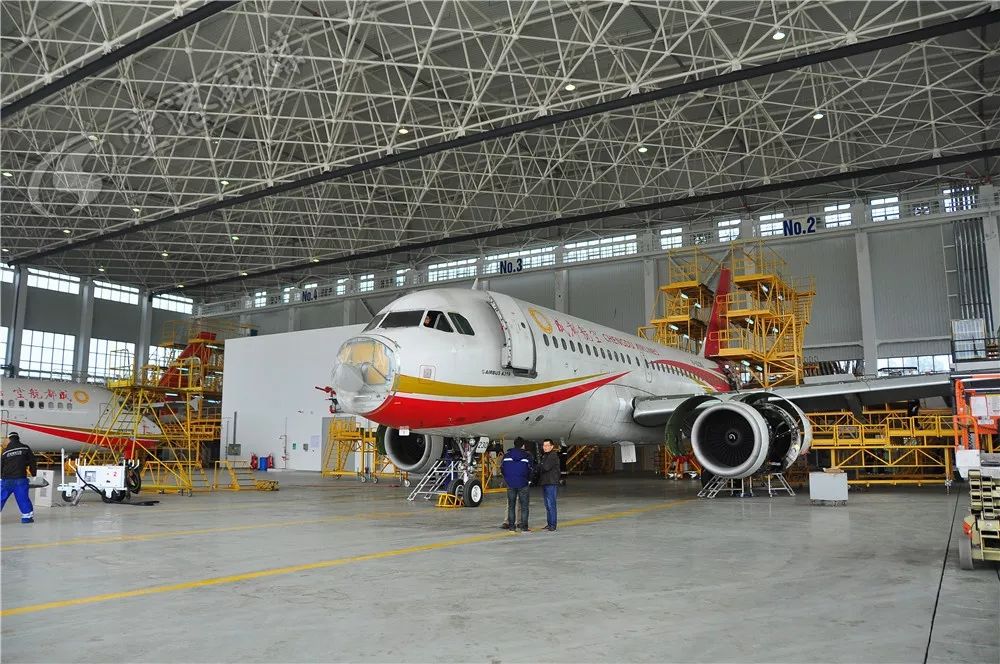 千亿级产业如火如荼,双流150亿产业在哪里