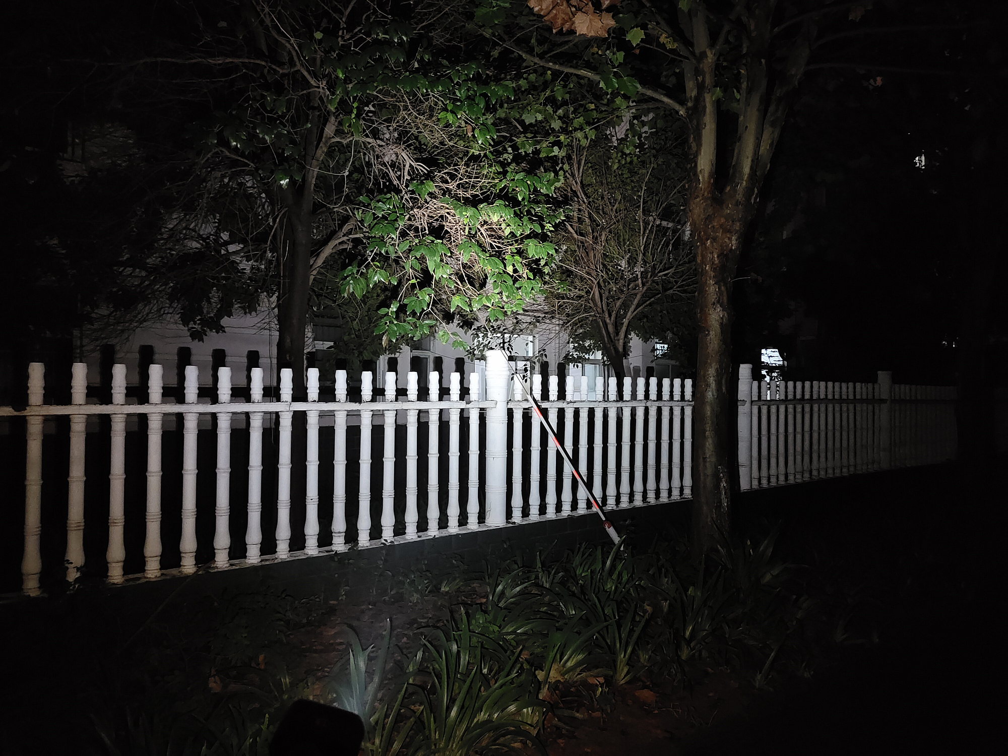 耐沃克etminiv2双灯,耐沃克etminiv2评测