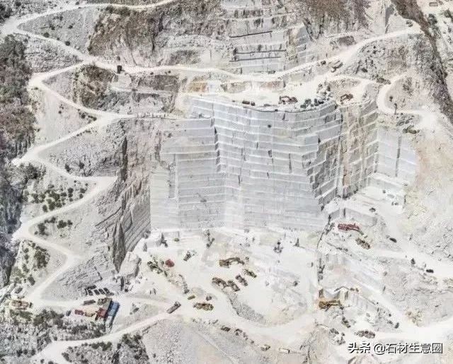 景观石材质有哪些,景观石材基本知识