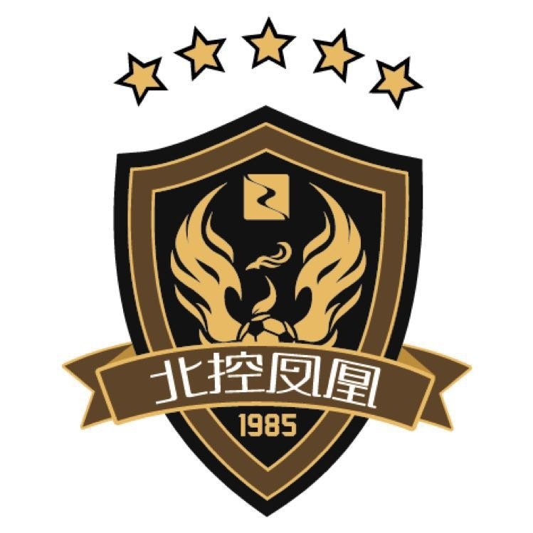 2024女超联赛赛程,2021女超联赛第二阶段直播