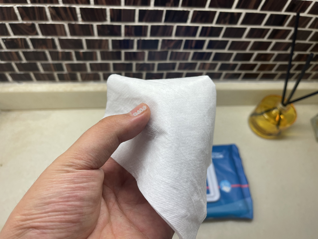 12个好物,独立卫浴必备好物