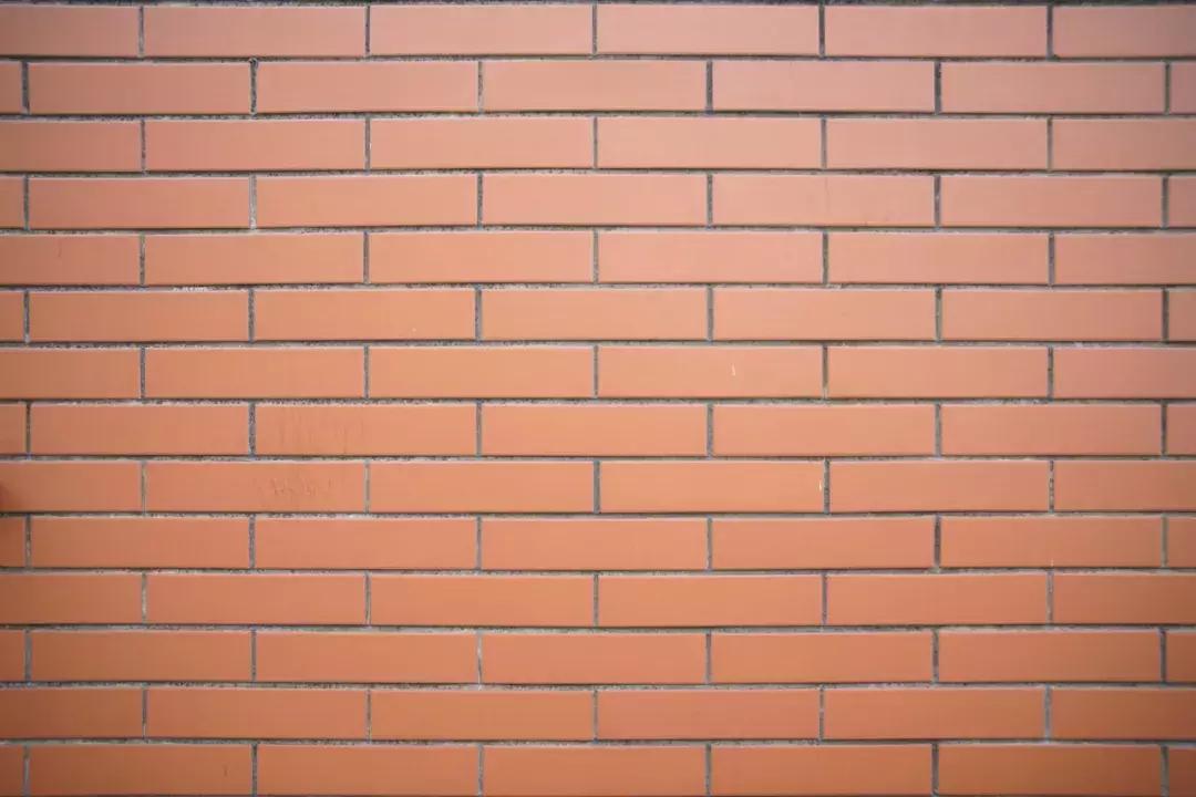 不到3000手机性价比高,3000以下超广角镜头推荐