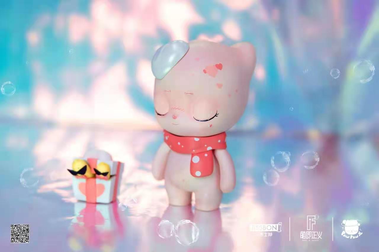 2021年日本樱花限定款有哪些,樱花限定单品大盘点