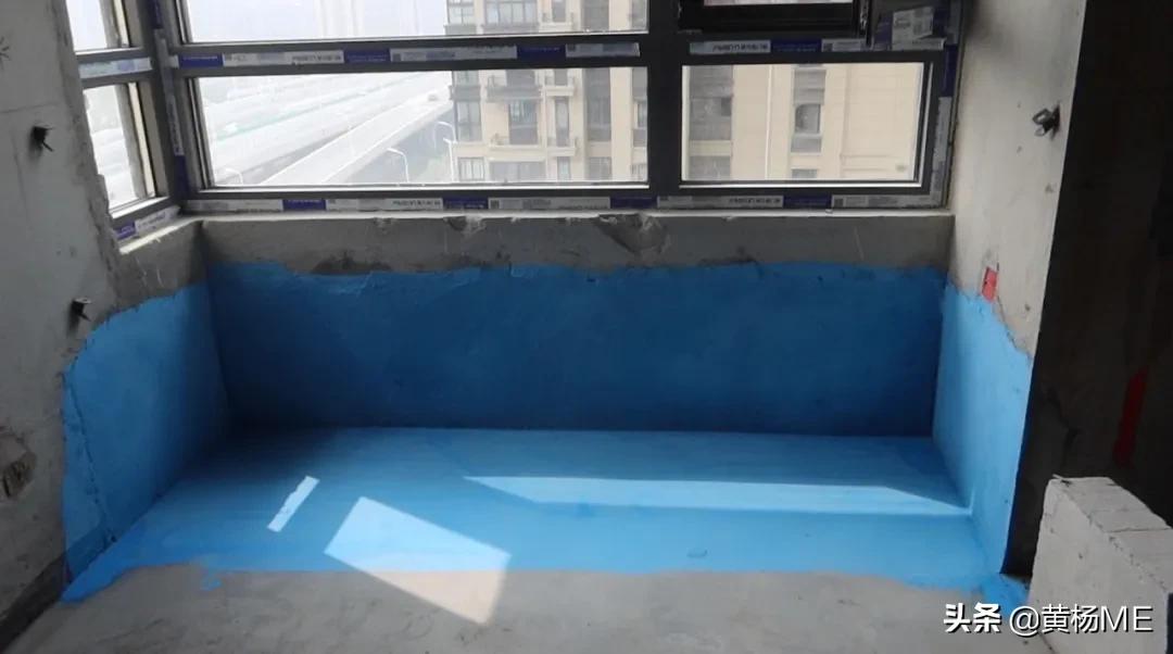 亲身操刀的家怎么装修,装修自己的新家是什么感觉