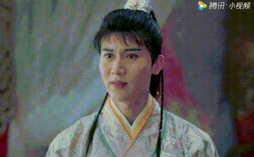 她到底美不美？被儿子骂“猪头”束手无策，豪门阔太不好当啊！