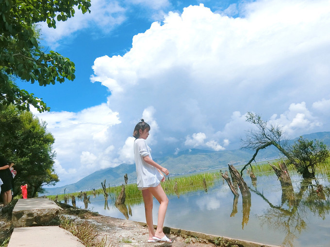 20件出行好物出差旅行必备,最全出游必备物品清单