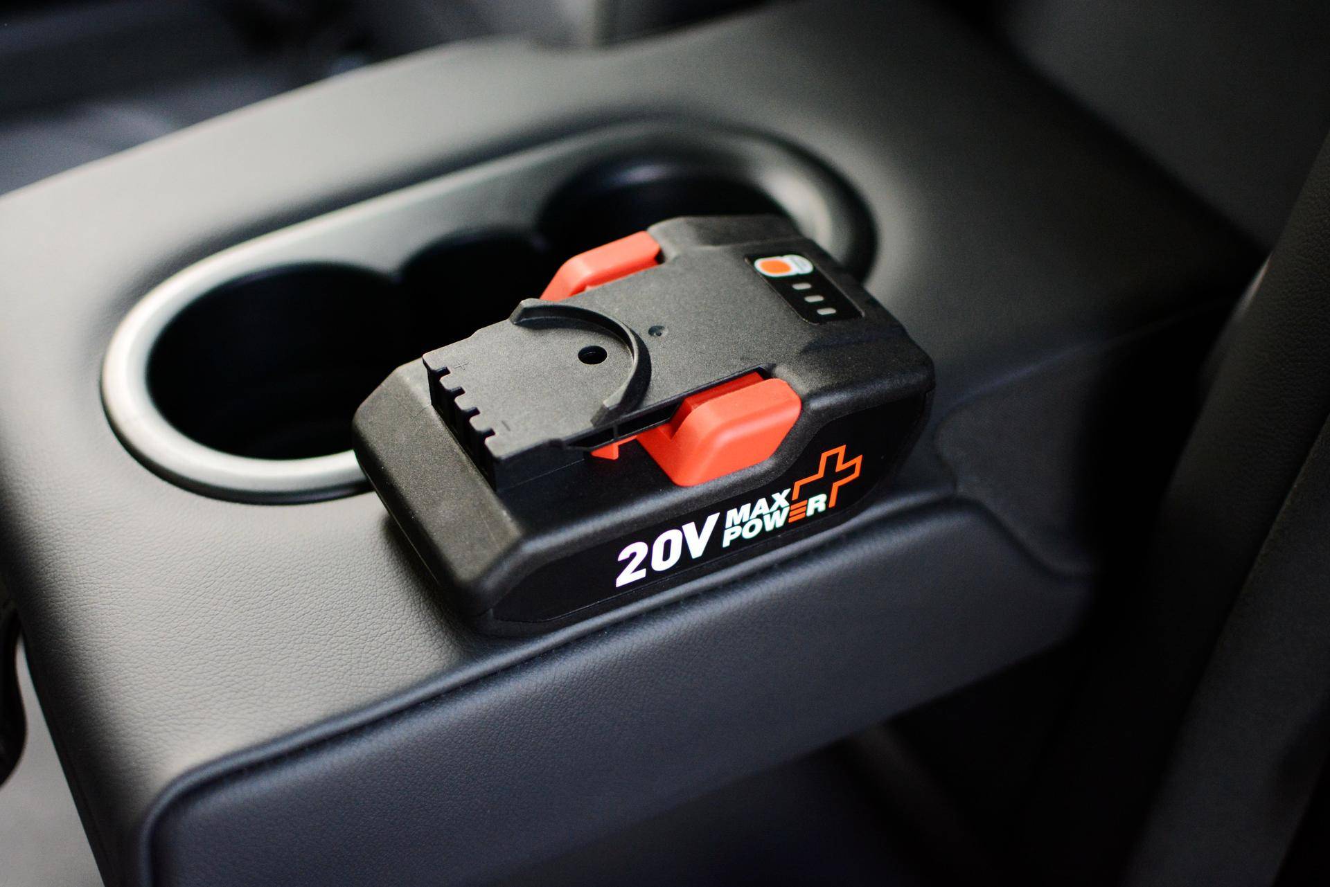 超高压水枪洗车,高压洗车水枪清水能洗干净车吗