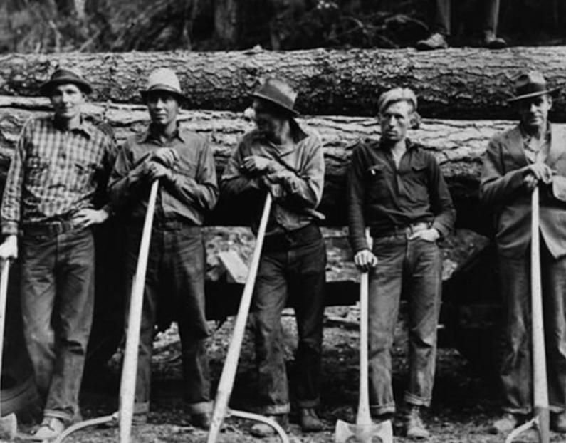 牛仔裤必备单品清单,好看又特别的牛仔裤推荐