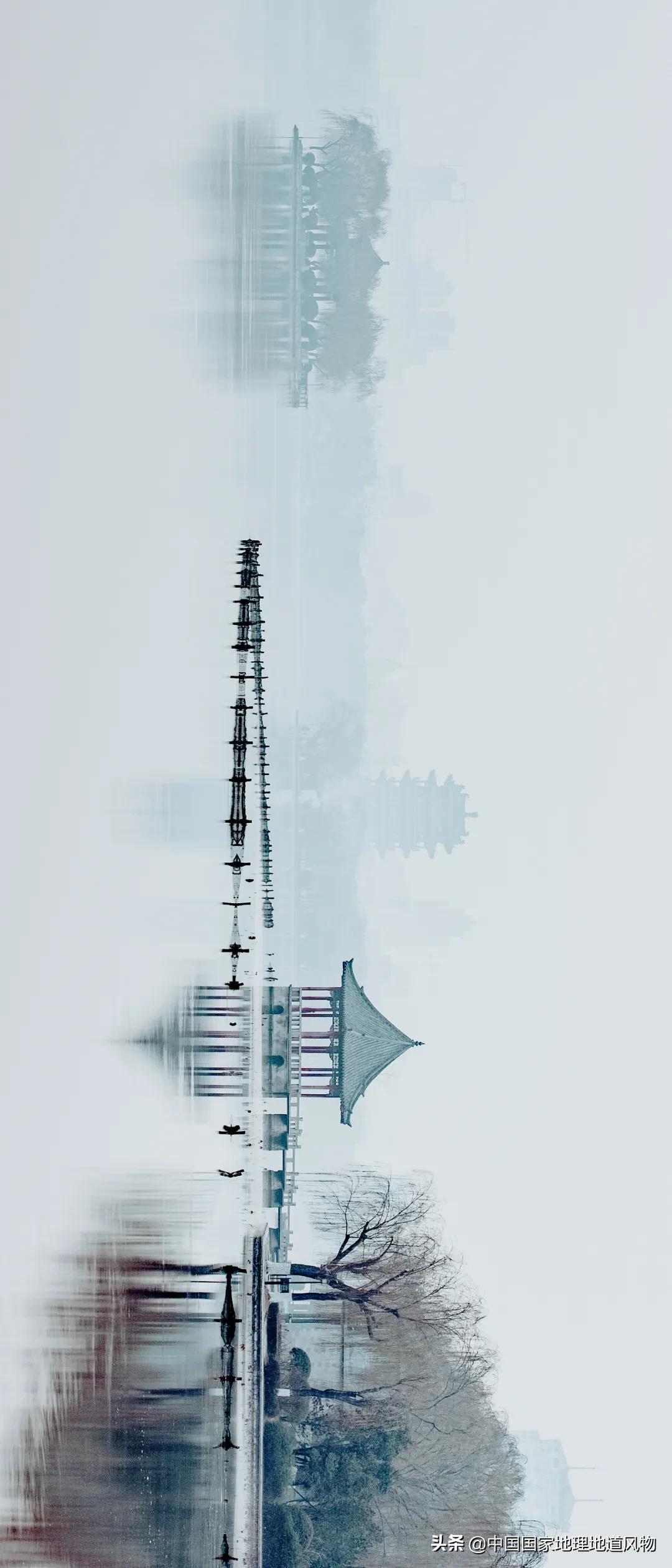 世界二线城市中国有哪些城市,济南是一线还是二线城市