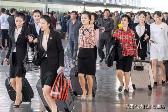 朝鲜值得买的进口货,朝鲜什么产品在中国比较好卖