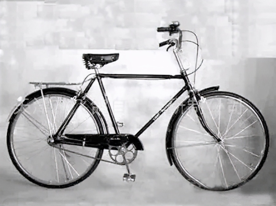 美丽天津介绍一下,美丽天津