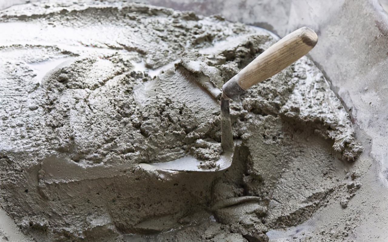 混凝土冻融解决方法,冬季混凝土冻融