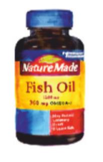 美国代购必买的十大品牌,别再被假代购坑了