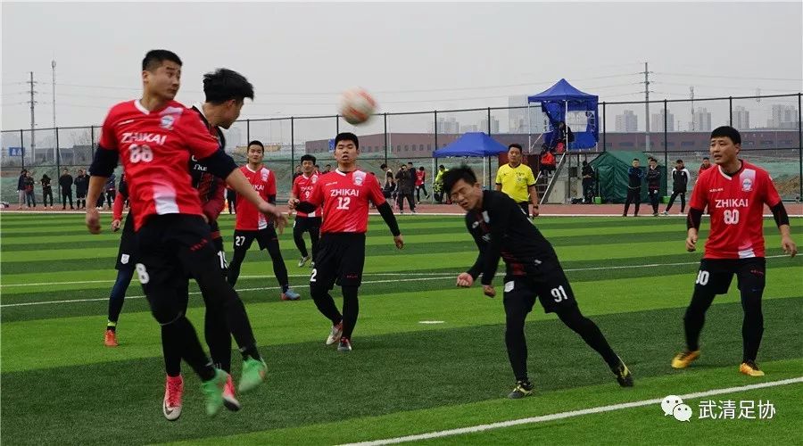 龙湖杯足球赛直播,龙湖镇球赛现场