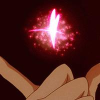 办公楼指示牌设计,办公楼大堂设计