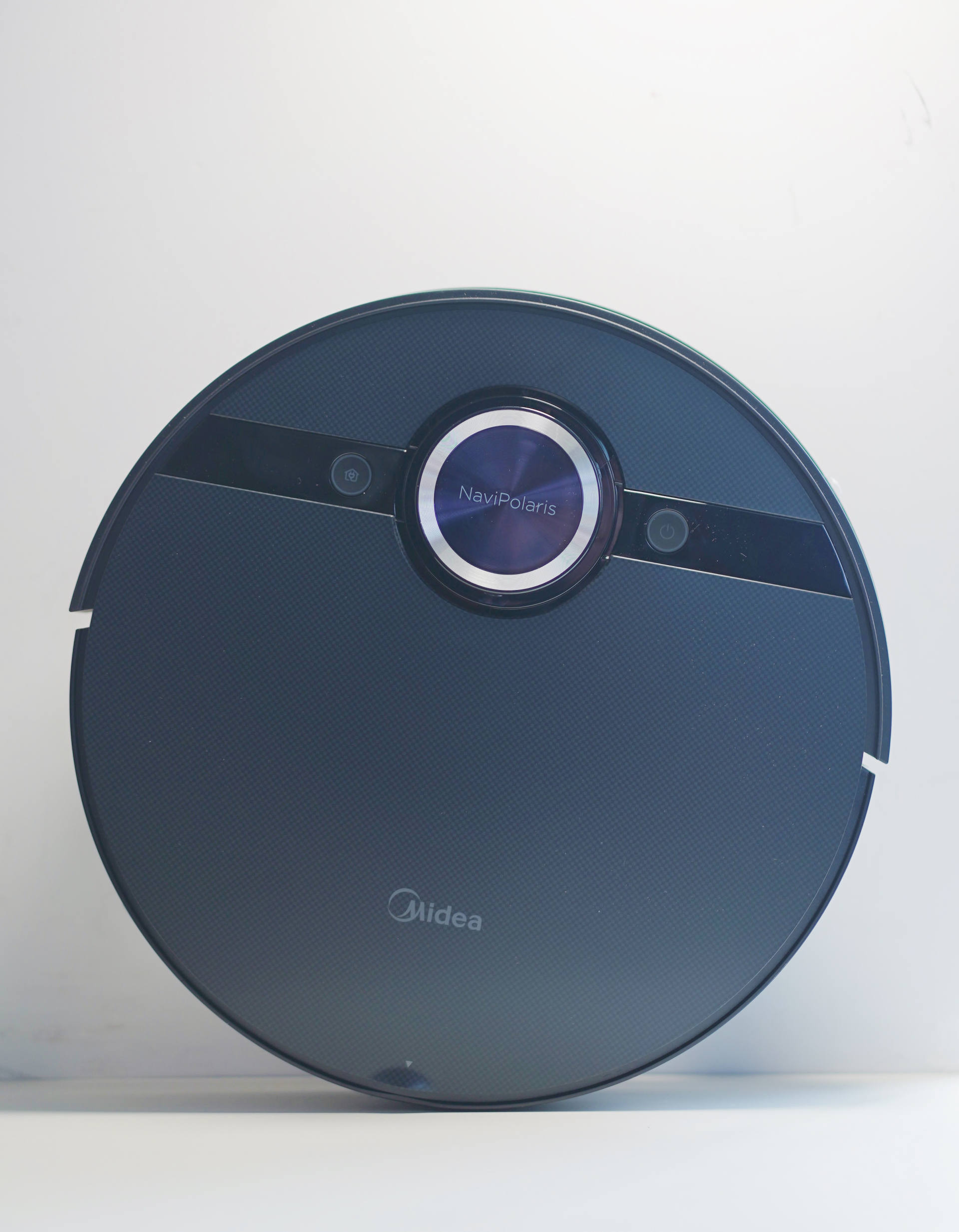 扫地机器人美的怎么样,美的s8扫拖机器人