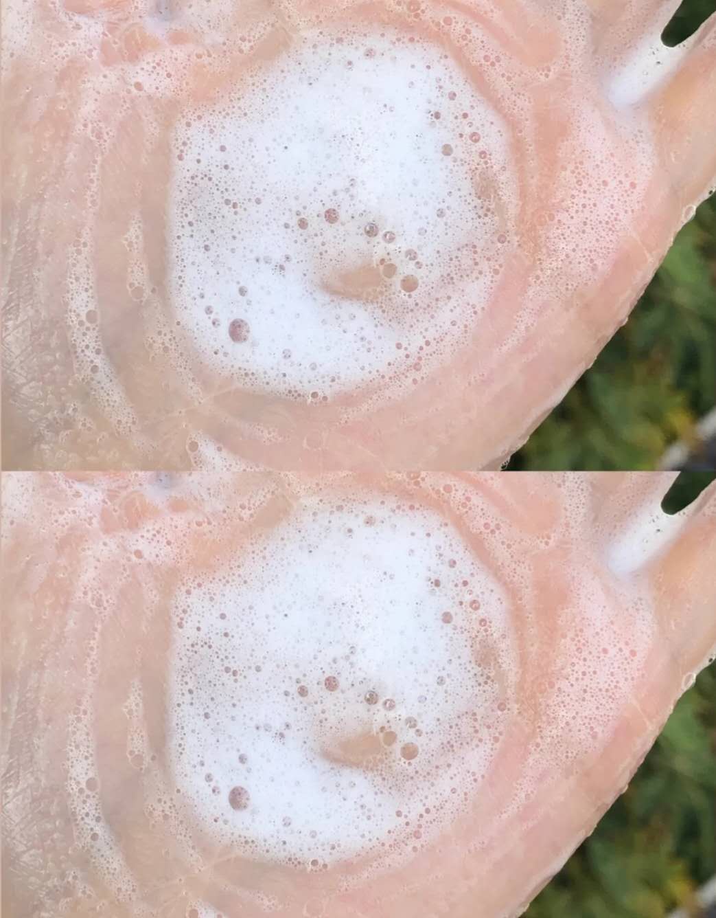 好用却不贵的化妆品,好用到震惊的护肤品和彩妆