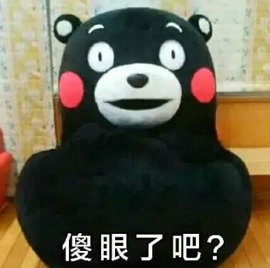 29元9999g流量卡是真的吗,9999g的流量卡4个月使用体验分享