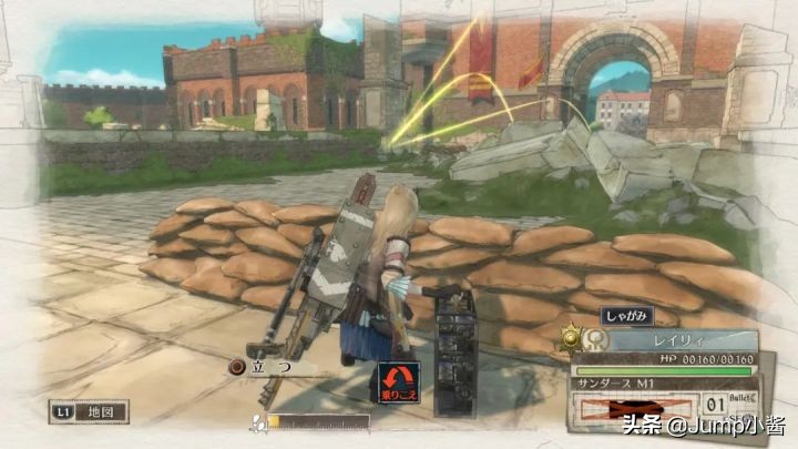 switch十大顶级神作rpg,rpg什么游戏