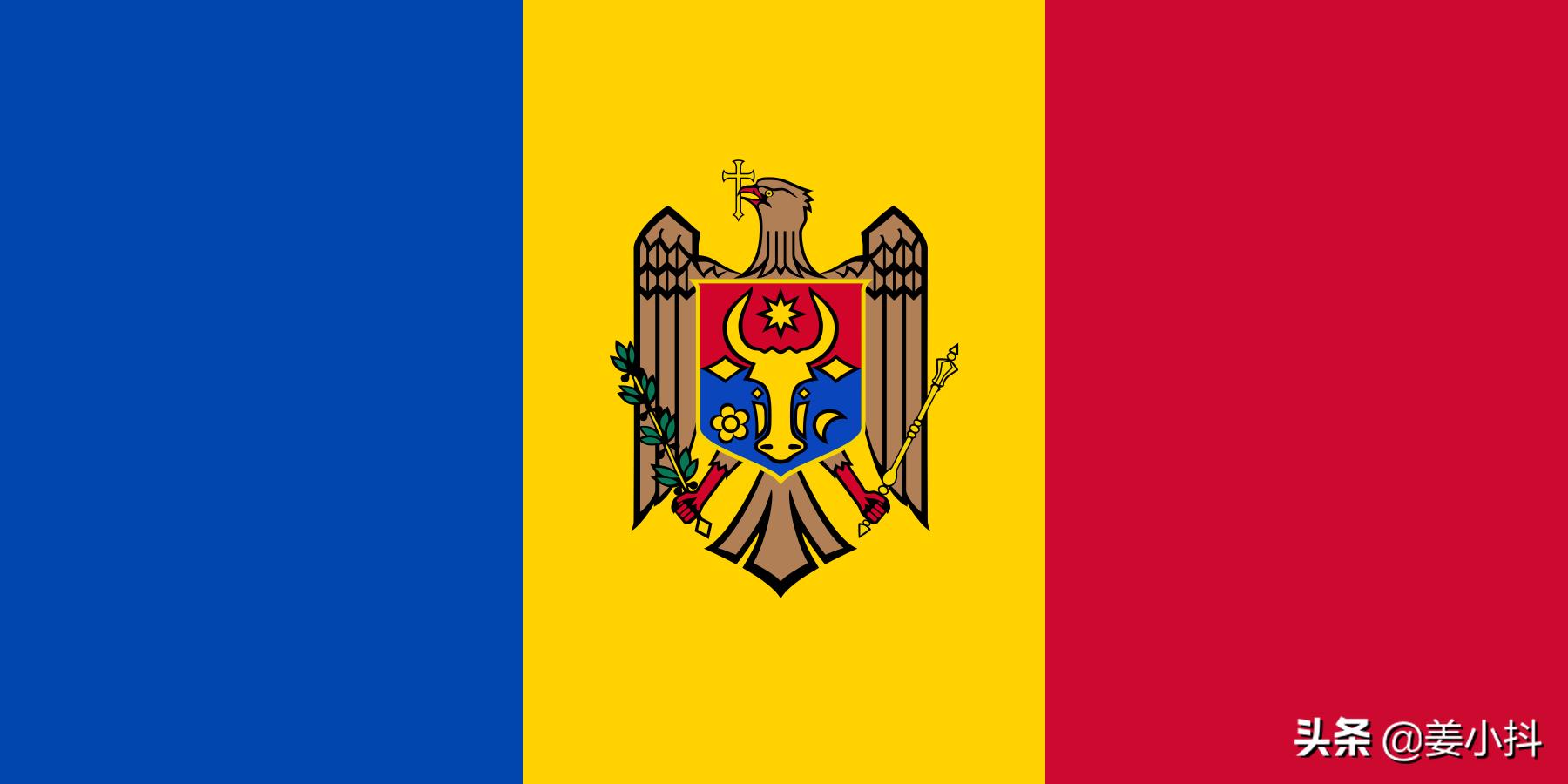 全世界所有国家英文名称大全,各国国家名称英语怎么读