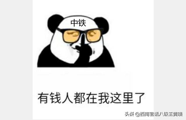 贵阳金茂观山湖业主被打事件,贵阳金茂观山湖业主被打后续