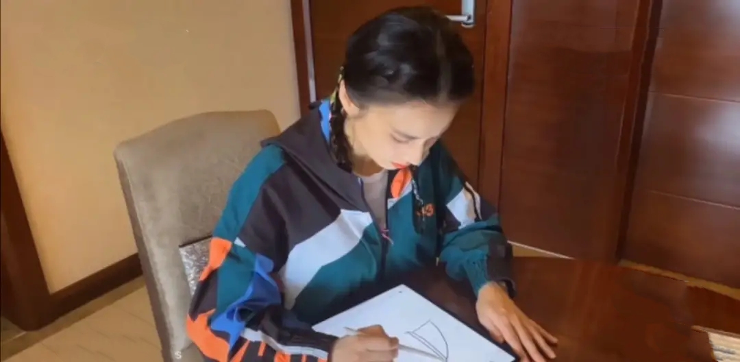 新概念英语50课讲解视频,新概念英语101单词阅读