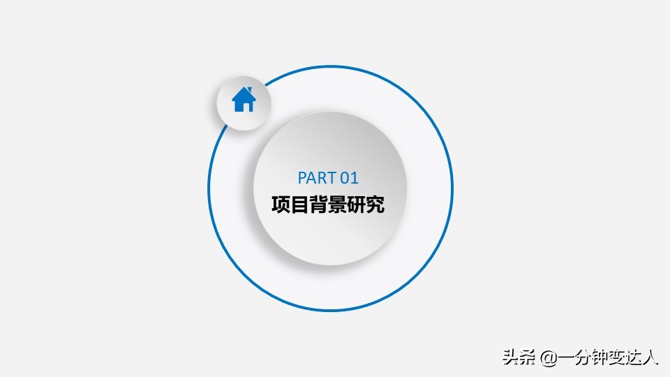 大学生创业商业策划书,优秀的创业营销策划书ppt模板