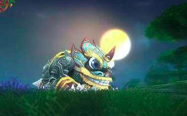 本命年会真的倒霉吗,本命年不顺有科学依据吗