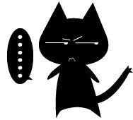 骨病辟谣,辟谣多喝骨头汤能防骨质疏松