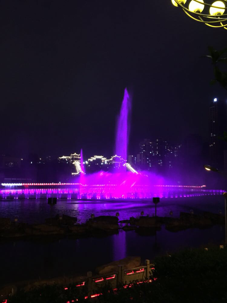 不顾父母反对远嫁贵州，看到婆家准备的婚房，说实话有点心寒