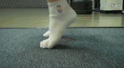 经常跑步锻炼的人需要准备什么,经常跑步需要做的力量练习