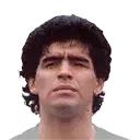 实况足球手游最新实力排行榜,实况足球手游球员的基础数据