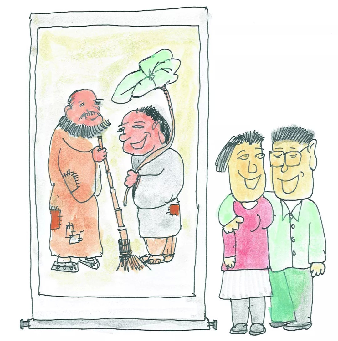 台州人吃的海鲜,到台州少不了不能吃的海鲜