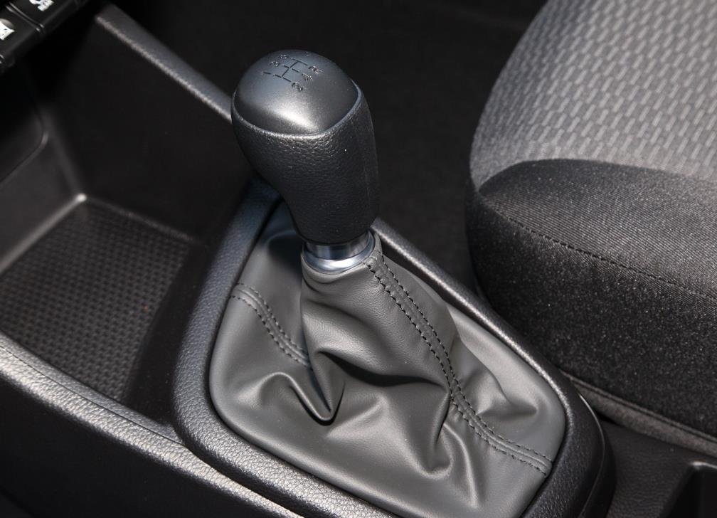 省油动力耐用经济实惠的车,一万左右二手车便宜省油又耐用